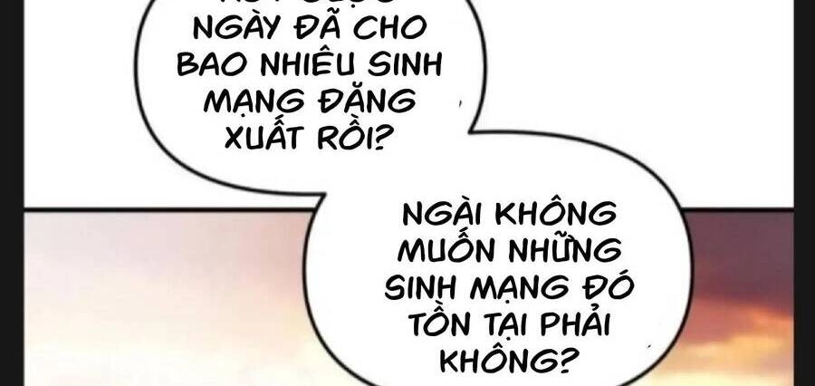 Kẻ Phản Diện Thuần Túy Chapter 8 - 39