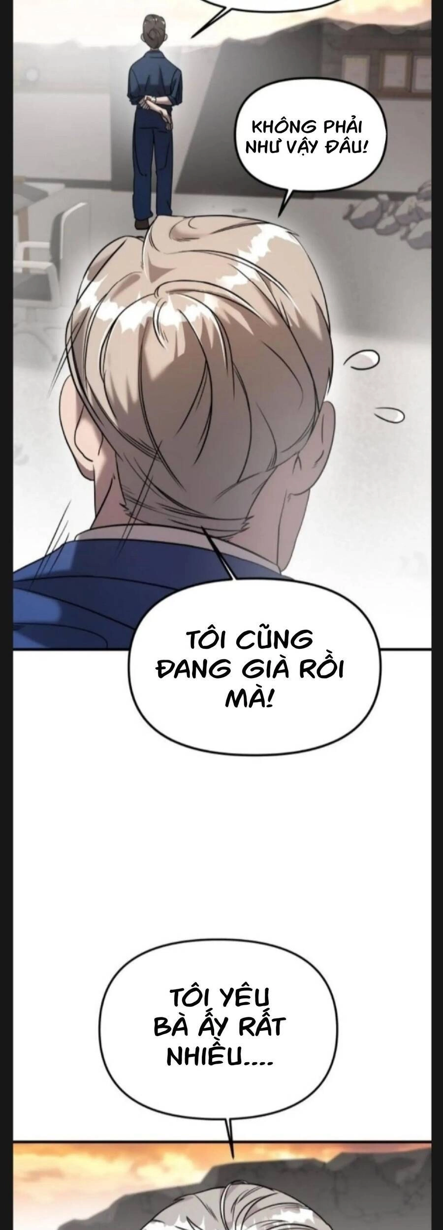 Kẻ Phản Diện Thuần Túy Chapter 8 - 40