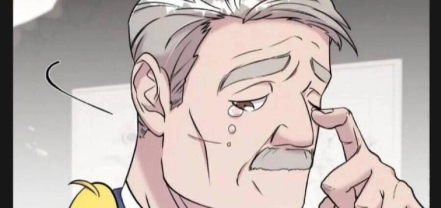 Kẻ Phản Diện Thuần Túy Chapter 8 - 41