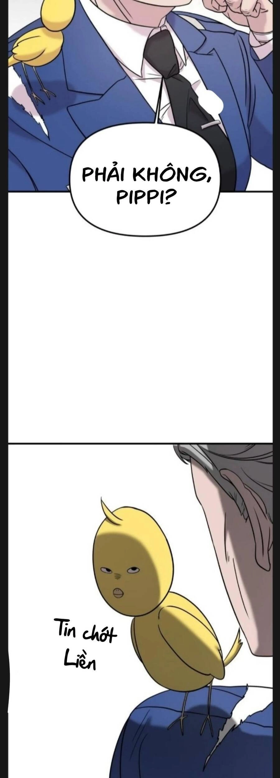 Kẻ Phản Diện Thuần Túy Chapter 8 - 42