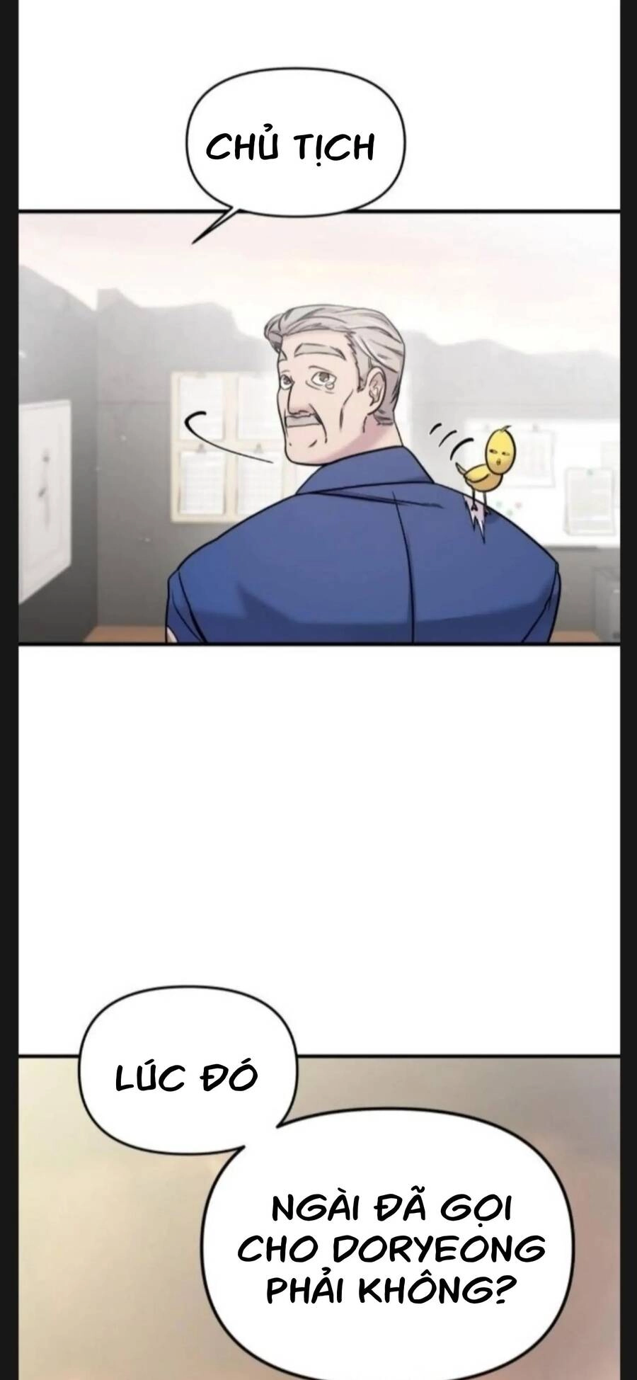 Kẻ Phản Diện Thuần Túy Chapter 8 - 44