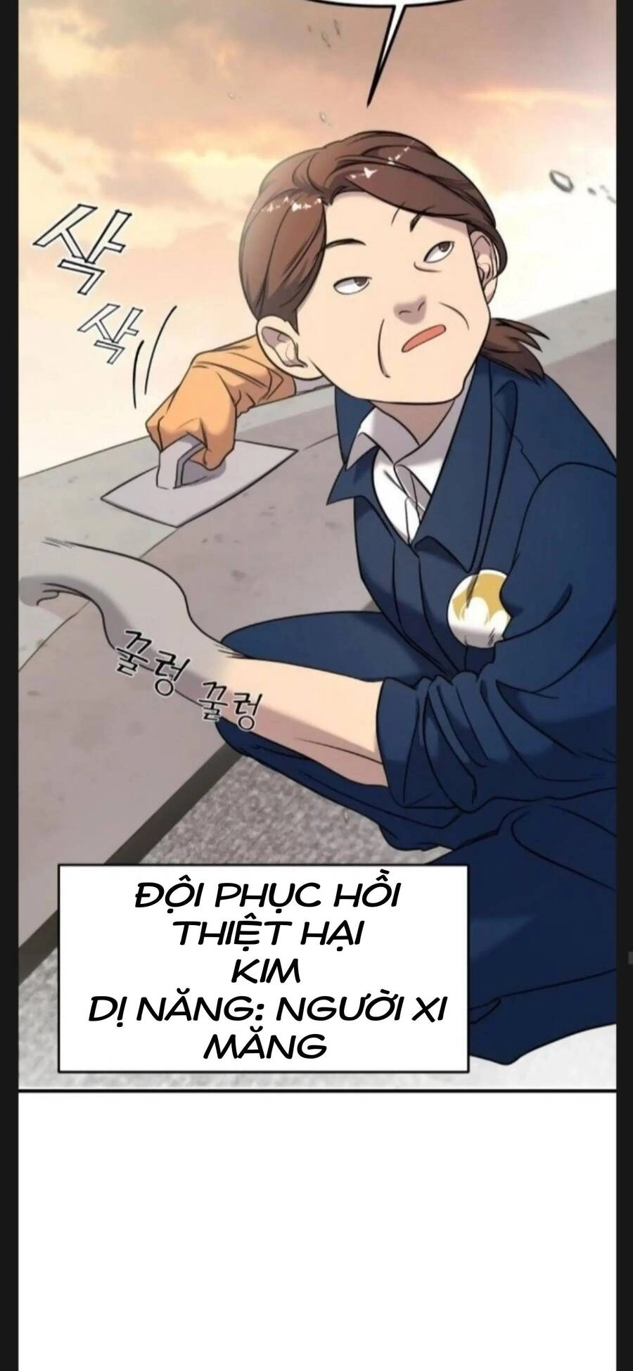 Kẻ Phản Diện Thuần Túy Chapter 8 - 45