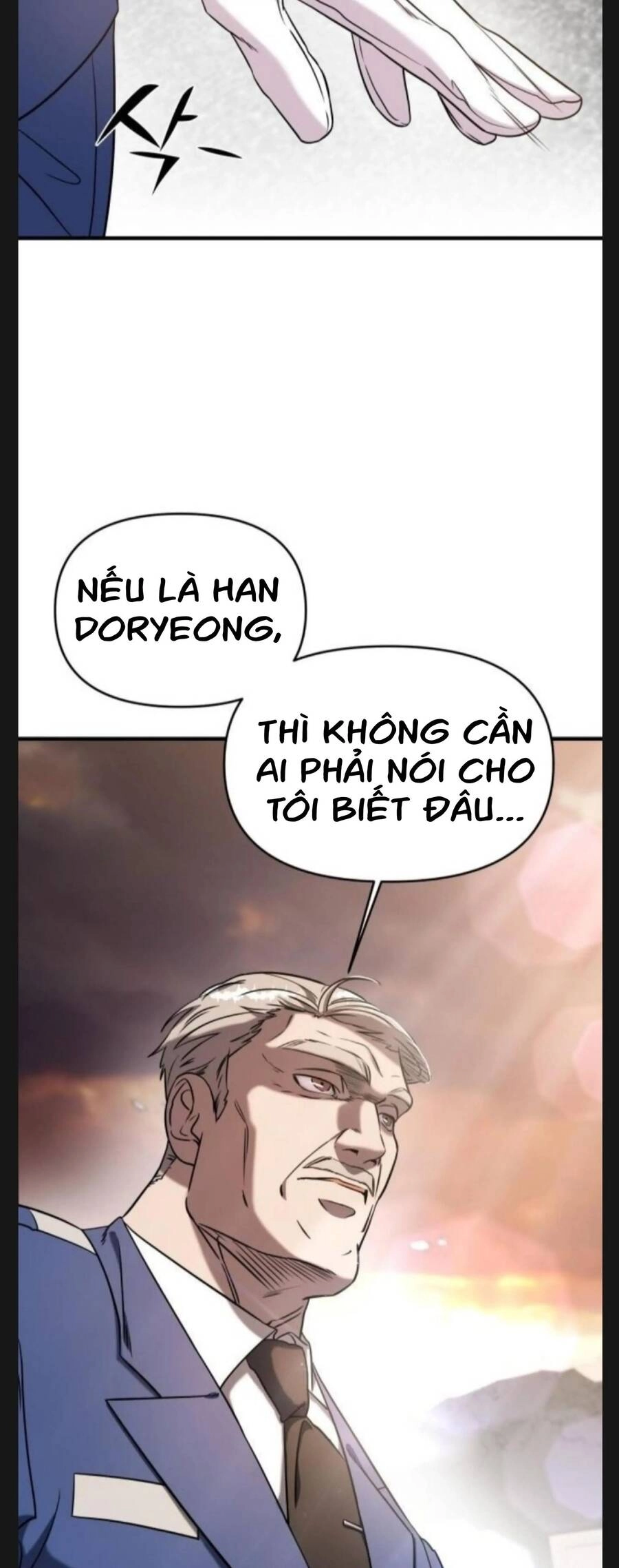 Kẻ Phản Diện Thuần Túy Chapter 8 - 47