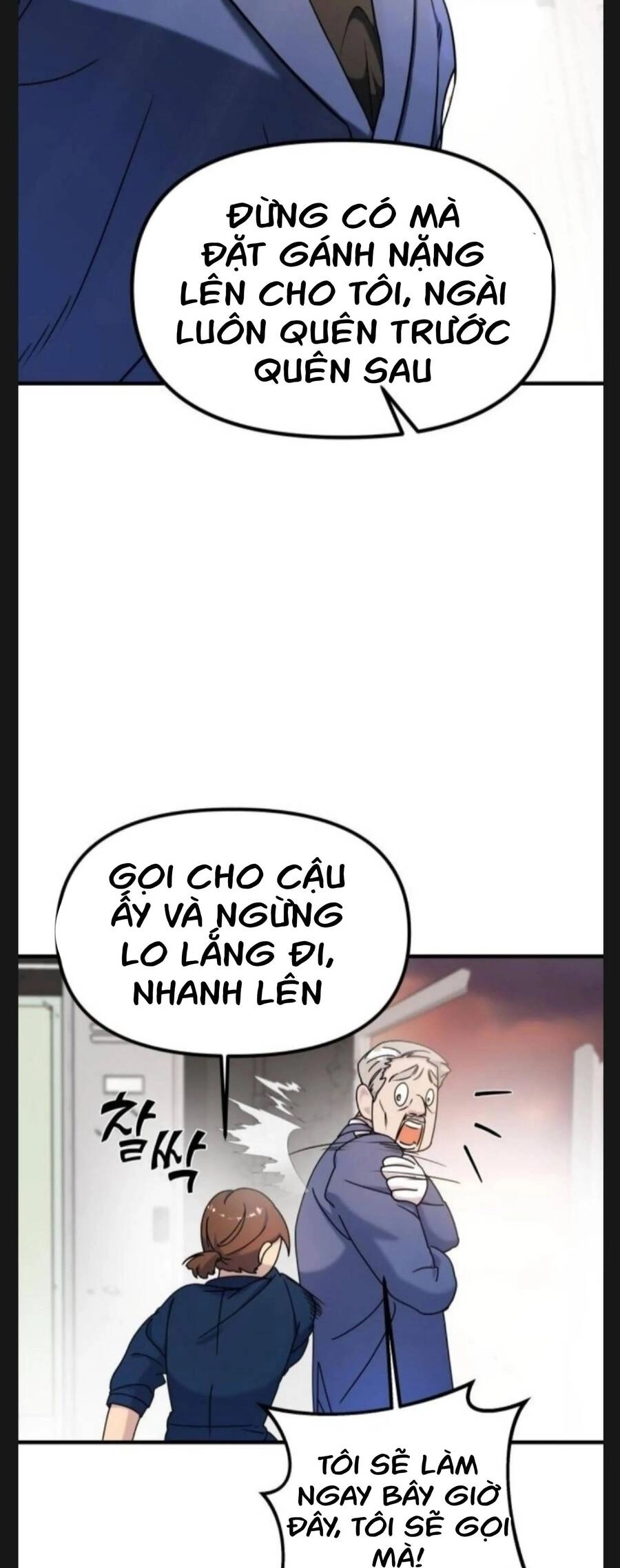 Kẻ Phản Diện Thuần Túy Chapter 8 - 48