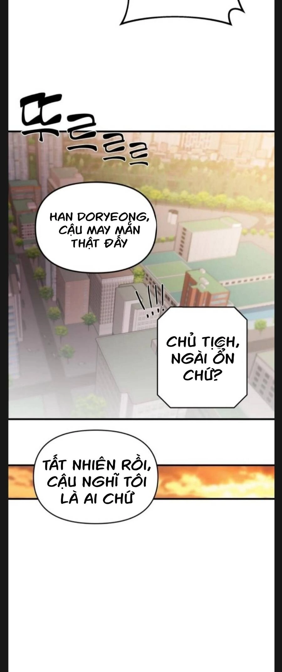 Kẻ Phản Diện Thuần Túy Chapter 8 - 49