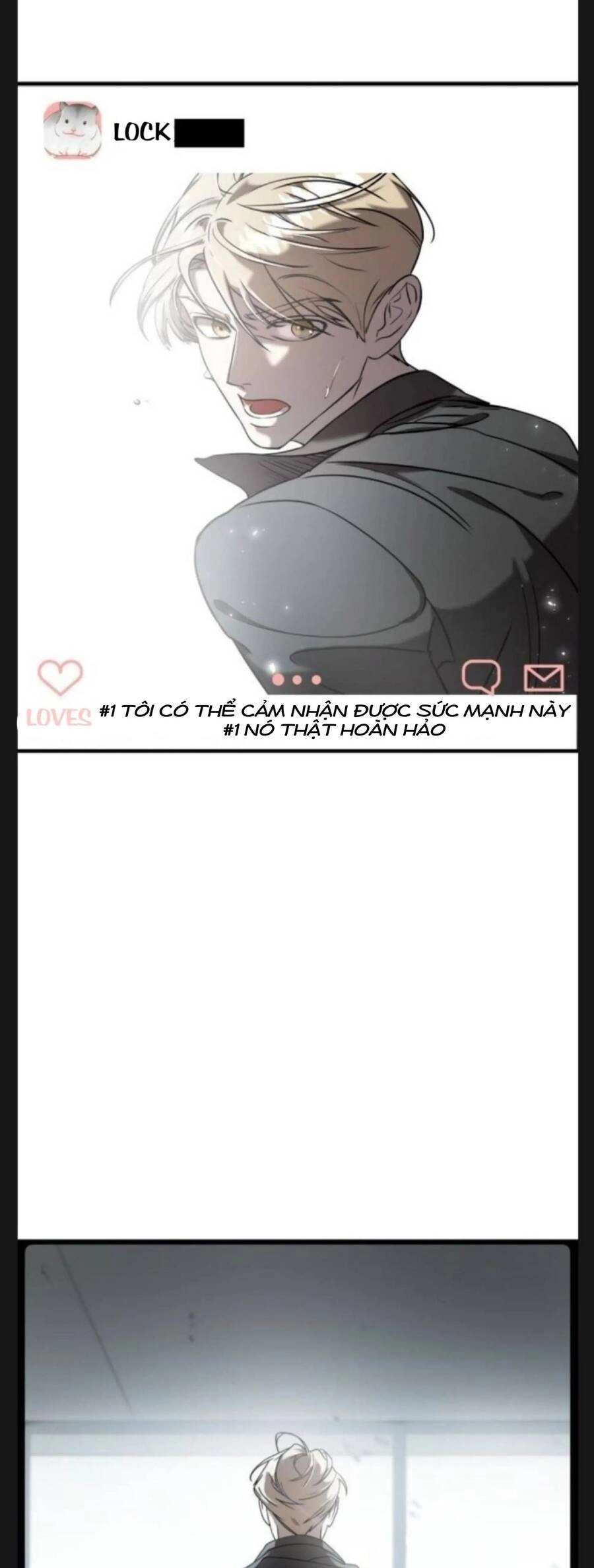 Kẻ Phản Diện Thuần Túy Chapter 8 - 51