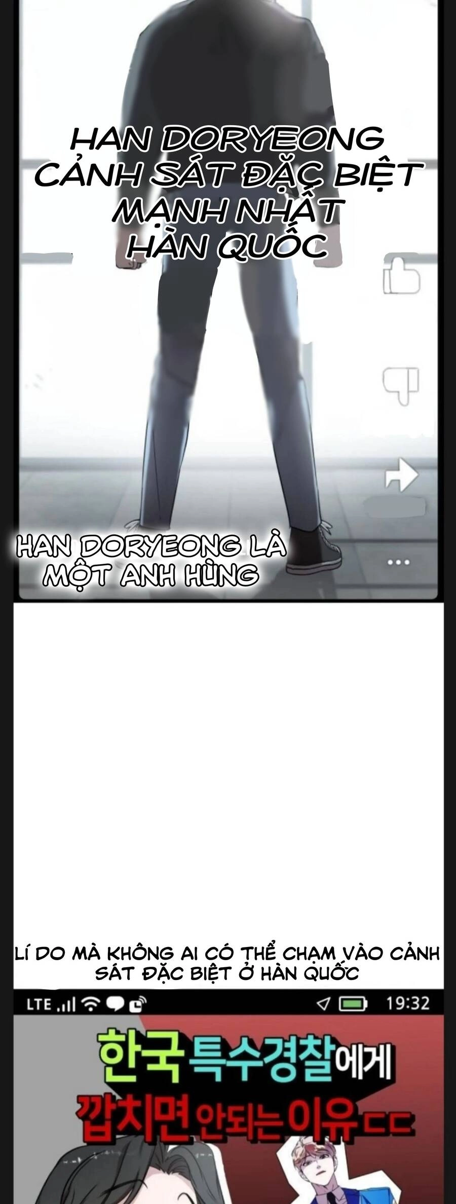 Kẻ Phản Diện Thuần Túy Chapter 8 - 52