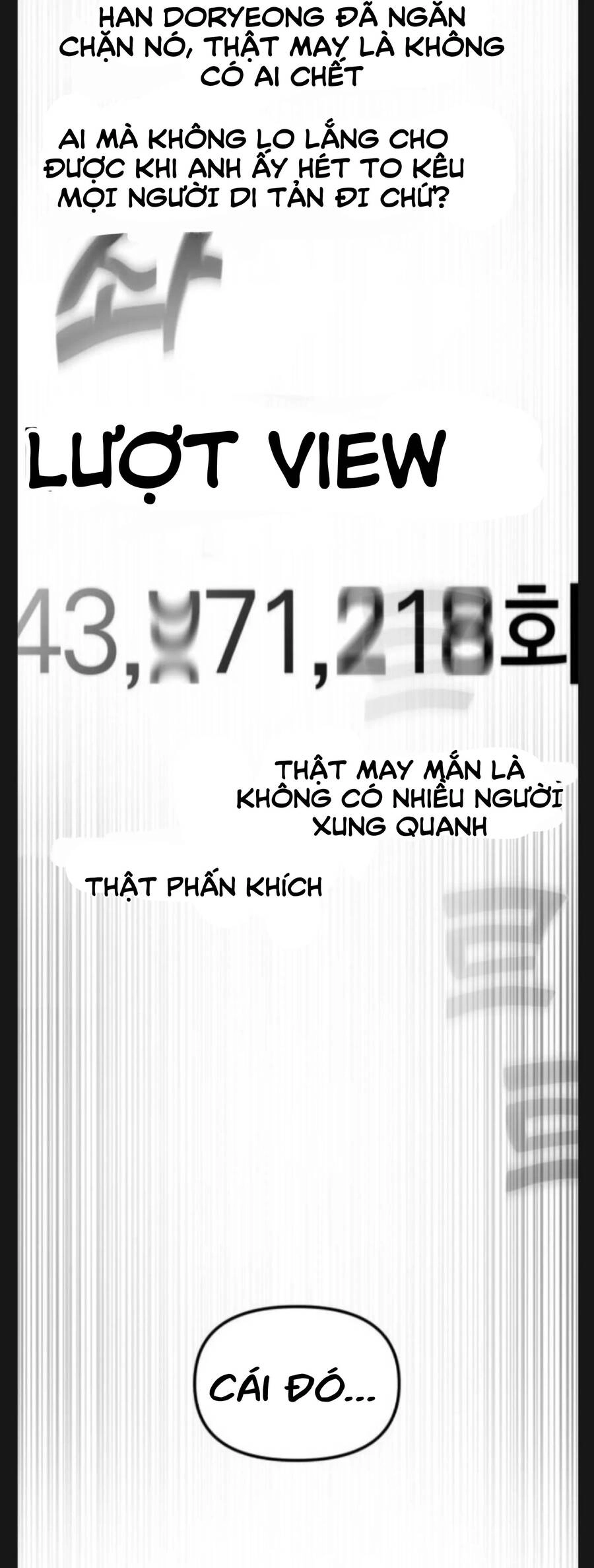 Kẻ Phản Diện Thuần Túy Chapter 8 - 54