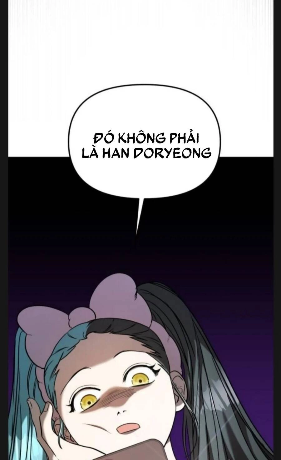 Kẻ Phản Diện Thuần Túy Chapter 8 - 55