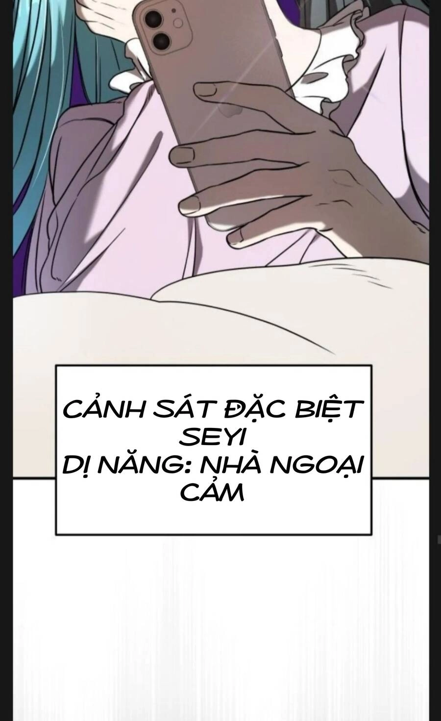 Kẻ Phản Diện Thuần Túy Chapter 8 - 56