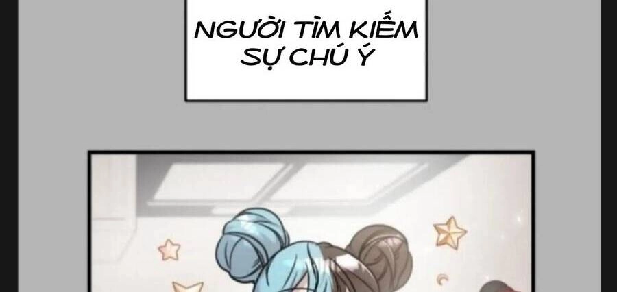 Kẻ Phản Diện Thuần Túy Chapter 8 - 58