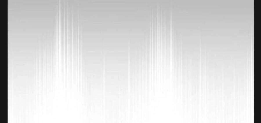 Kẻ Phản Diện Thuần Túy Chapter 8 - 62