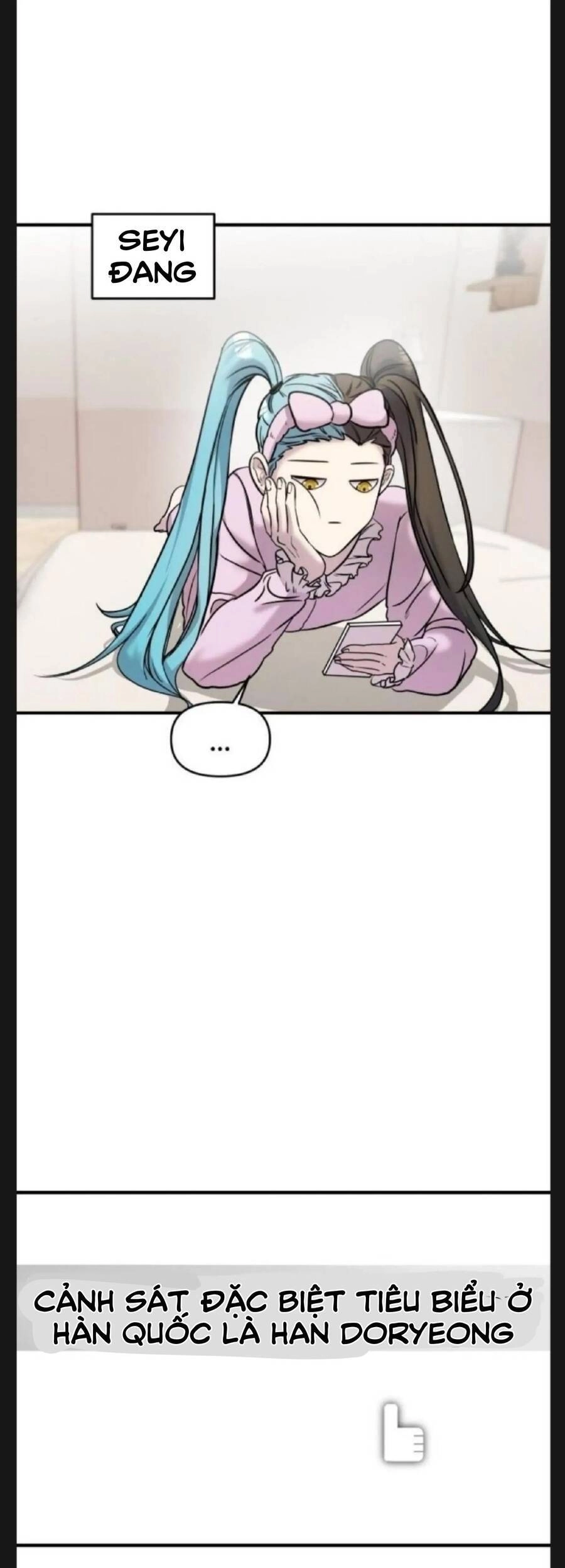 Kẻ Phản Diện Thuần Túy Chapter 8 - 65