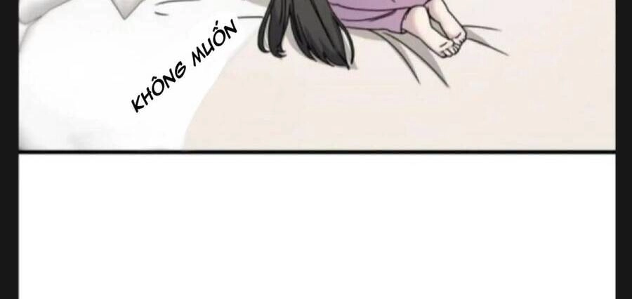 Kẻ Phản Diện Thuần Túy Chapter 8 - 68