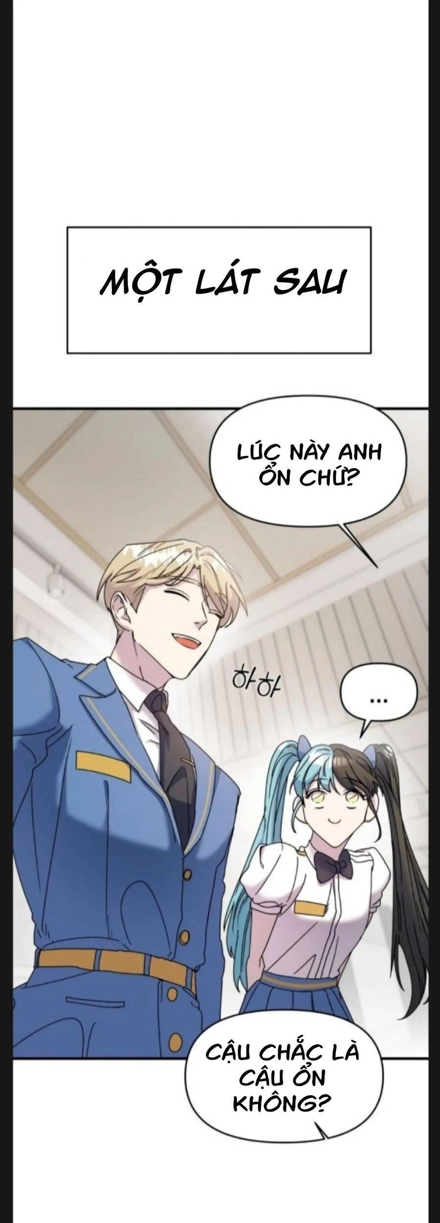 Kẻ Phản Diện Thuần Túy Chapter 8 - 69