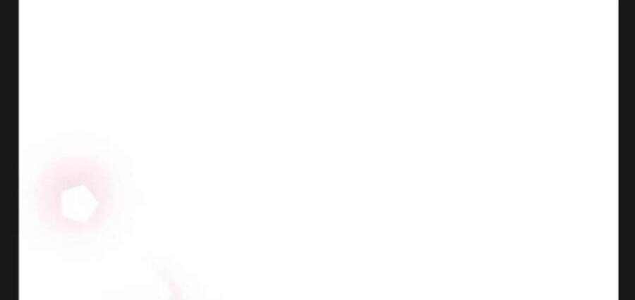 Kẻ Phản Diện Thuần Túy Chapter 8 - 70