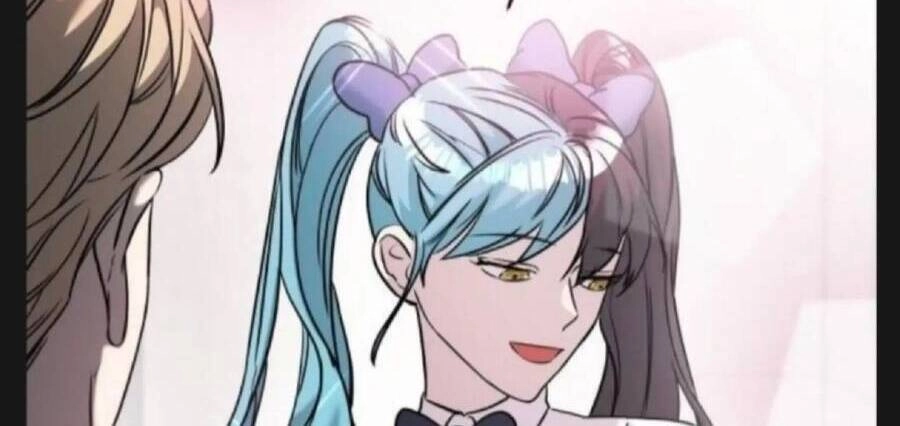 Kẻ Phản Diện Thuần Túy Chapter 8 - 72