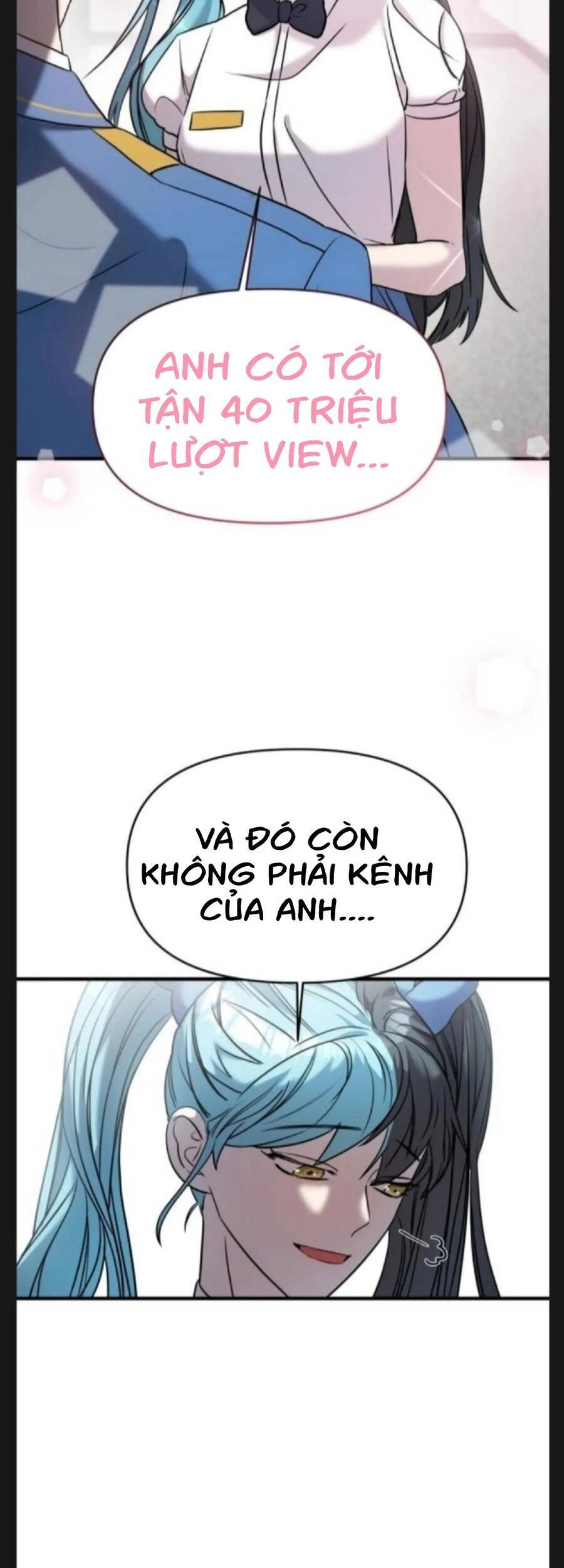 Kẻ Phản Diện Thuần Túy Chapter 8 - 73