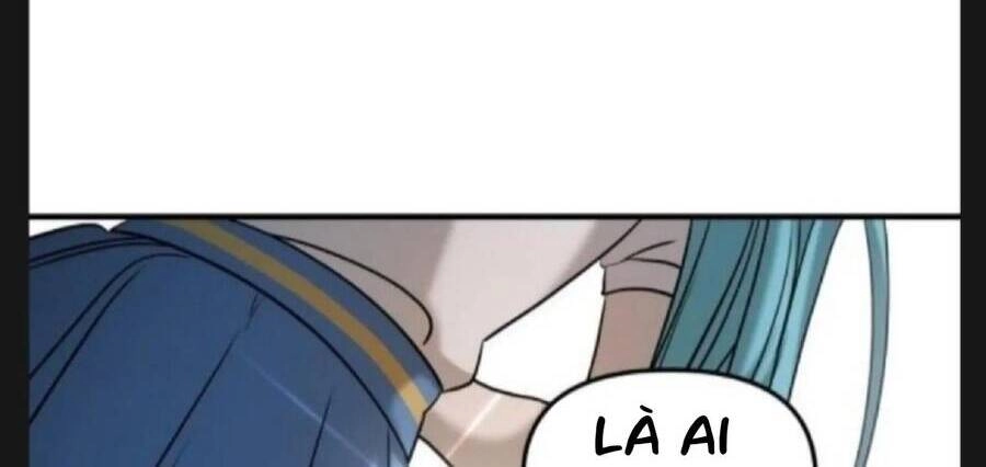 Kẻ Phản Diện Thuần Túy Chapter 8 - 74