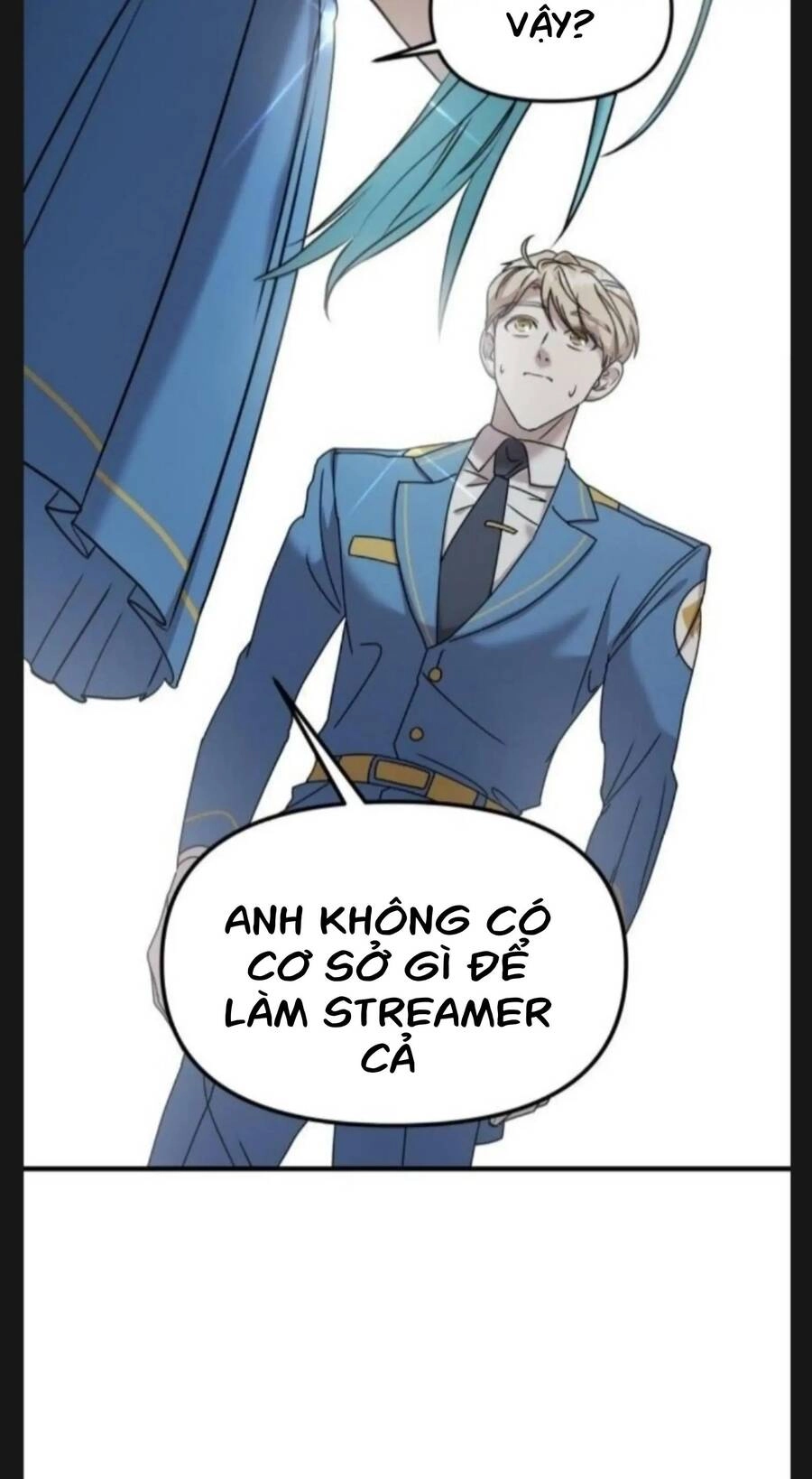 Kẻ Phản Diện Thuần Túy Chapter 8 - 75