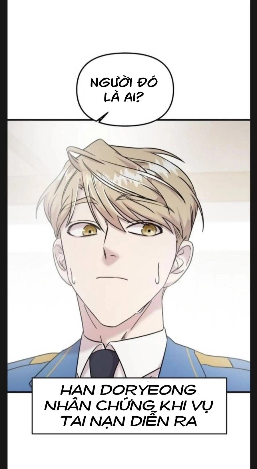 Kẻ Phản Diện Thuần Túy Chapter 8 - 76