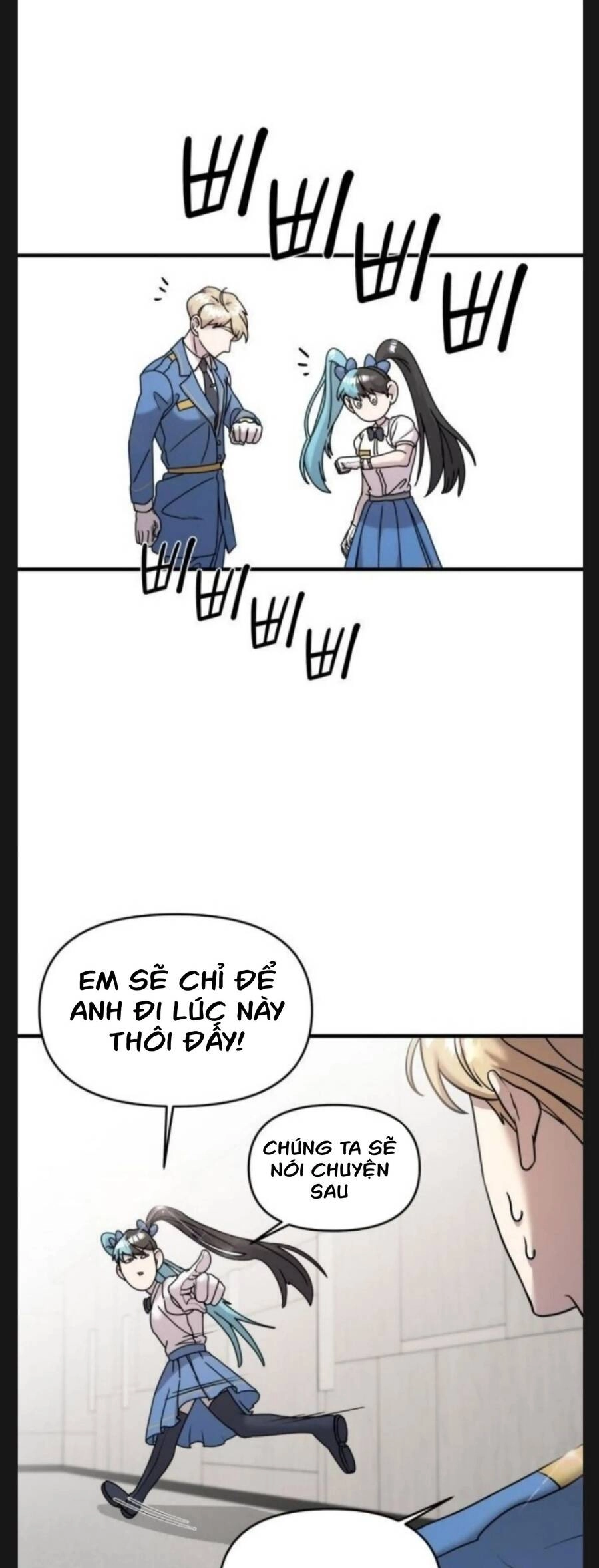 Kẻ Phản Diện Thuần Túy Chapter 8 - 79