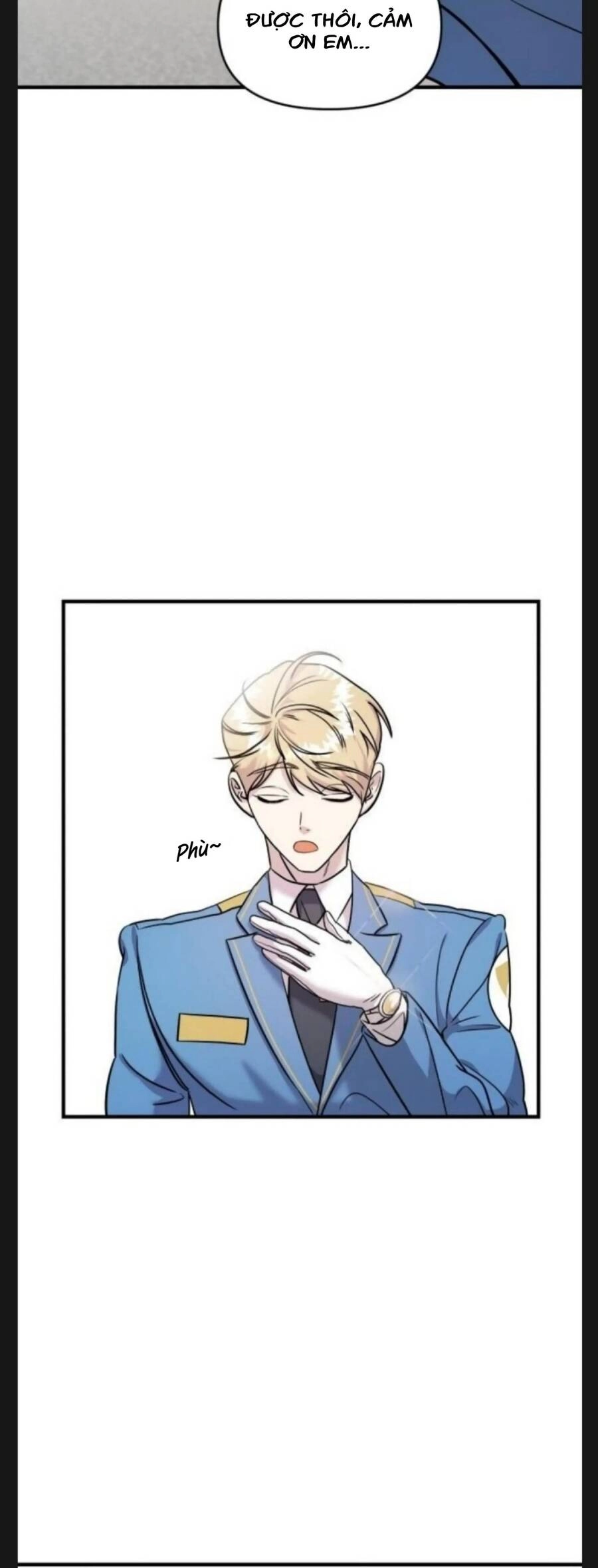 Kẻ Phản Diện Thuần Túy Chapter 8 - 80