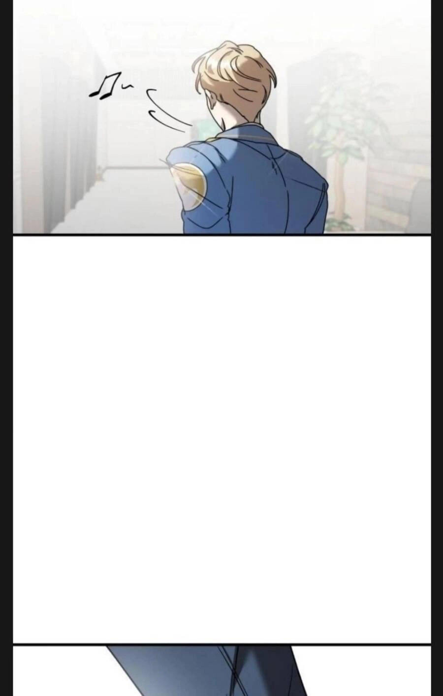 Kẻ Phản Diện Thuần Túy Chapter 8 - 81