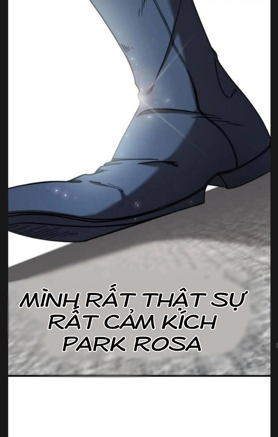 Kẻ Phản Diện Thuần Túy Chapter 8 - 82