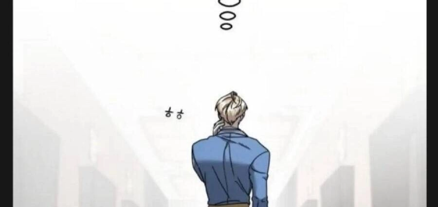 Kẻ Phản Diện Thuần Túy Chapter 8 - 86