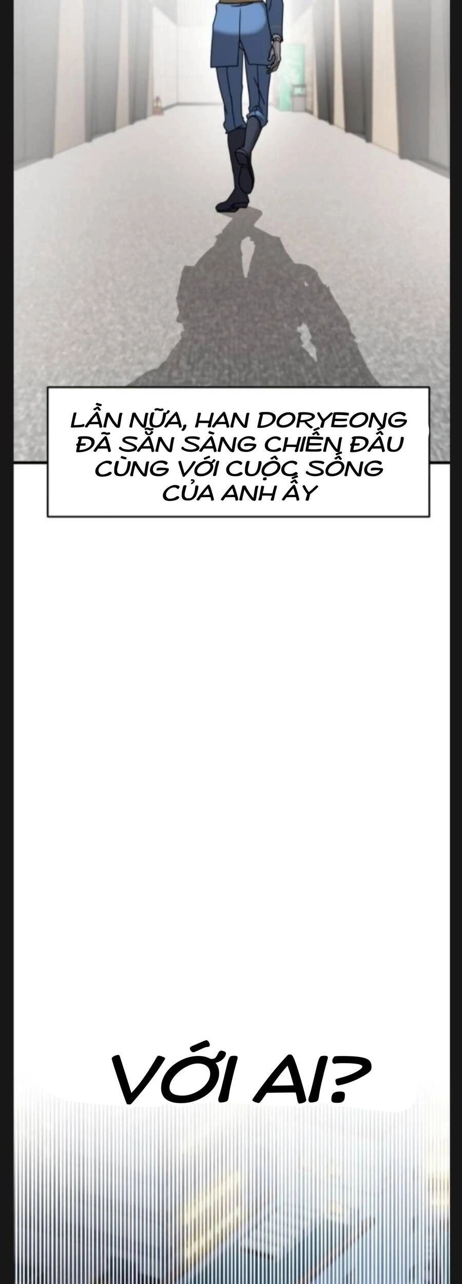 Kẻ Phản Diện Thuần Túy Chapter 8 - 87