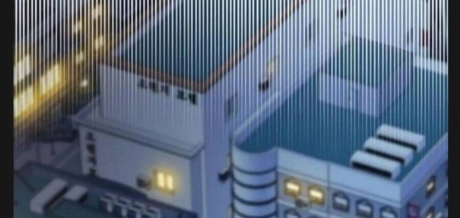 Kẻ Phản Diện Thuần Túy Chapter 8 - 88