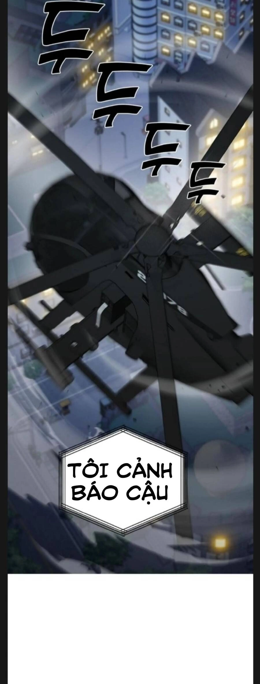 Kẻ Phản Diện Thuần Túy Chapter 8 - 89