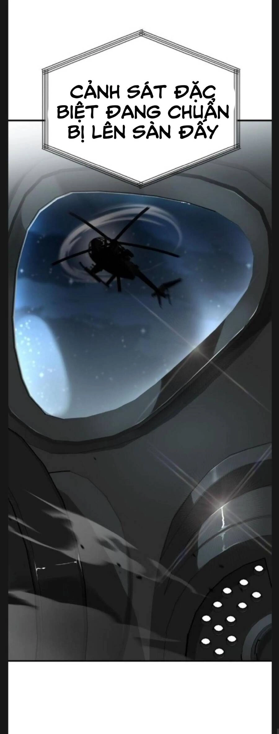 Kẻ Phản Diện Thuần Túy Chapter 8 - 90