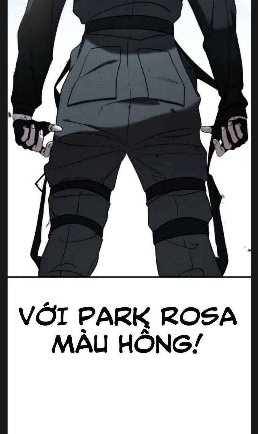 Kẻ Phản Diện Thuần Túy Chapter 8 - 92