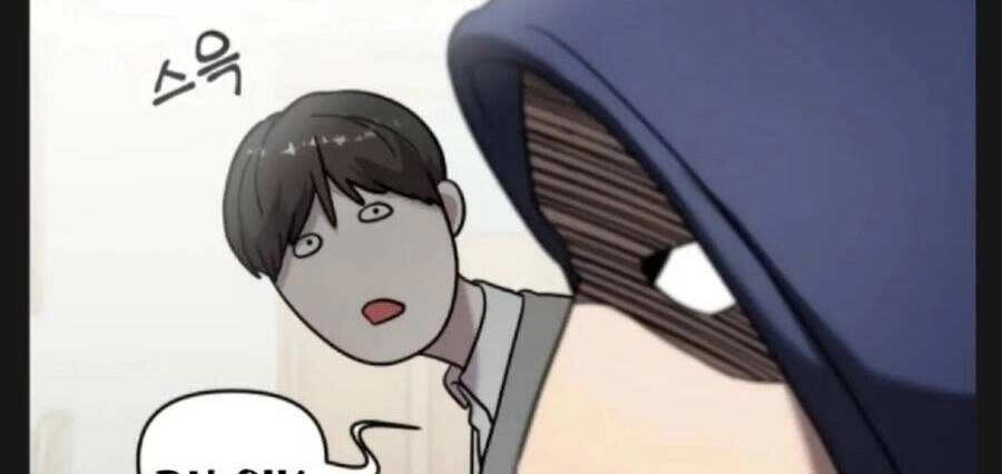 Kẻ Phản Diện Thuần Túy Chapter 9 - 7