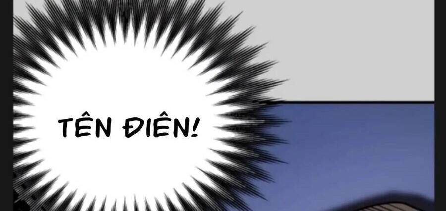 Kẻ Phản Diện Thuần Túy Chapter 9 - 9