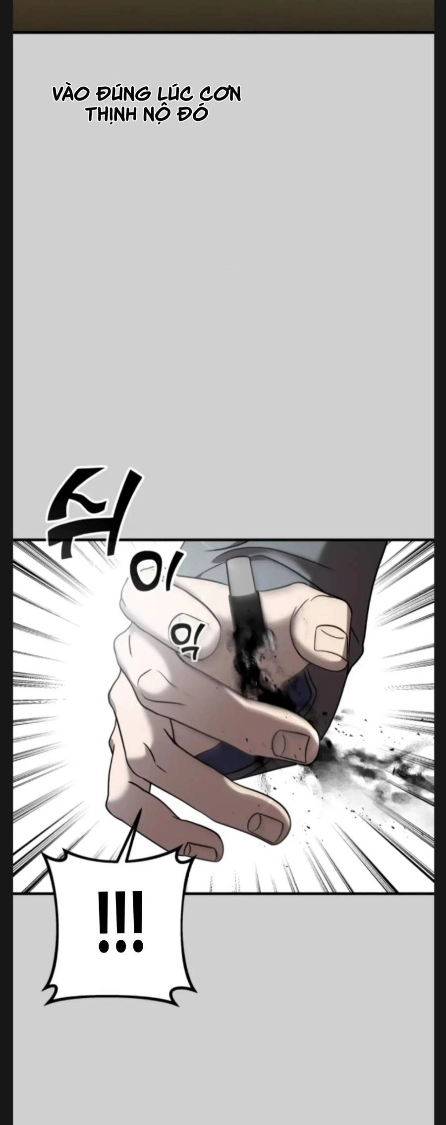 Kẻ Phản Diện Thuần Túy Chapter 9 - 11