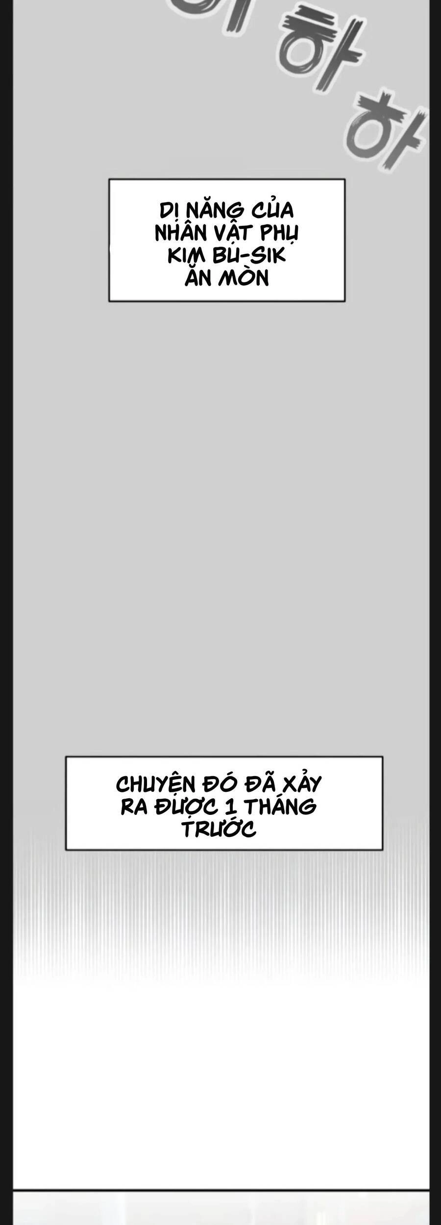 Kẻ Phản Diện Thuần Túy Chapter 9 - 14