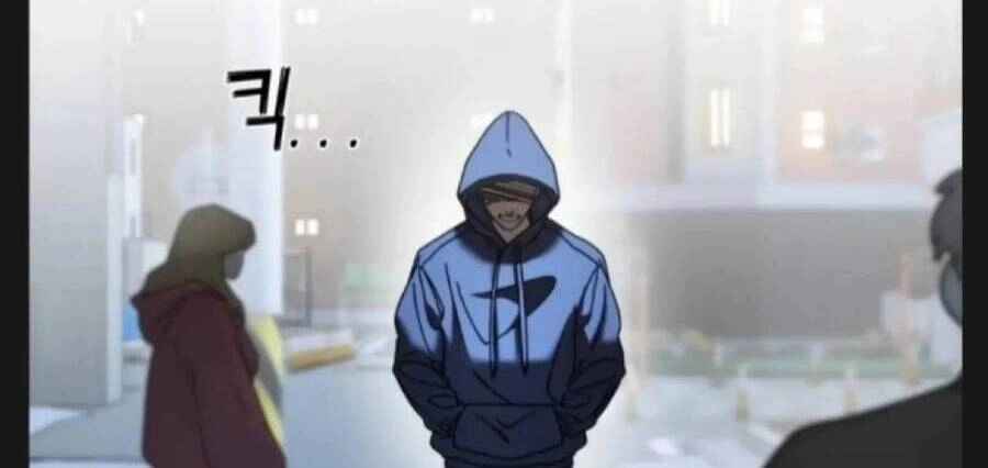 Kẻ Phản Diện Thuần Túy Chapter 9 - 15