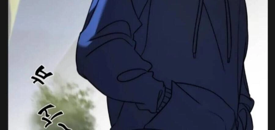 Kẻ Phản Diện Thuần Túy Chapter 9 - 17