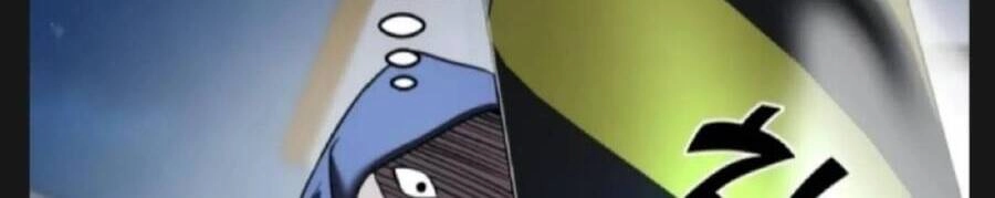 Kẻ Phản Diện Thuần Túy Chapter 9 - 19