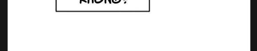 Kẻ Phản Diện Thuần Túy Chapter 9 - 21