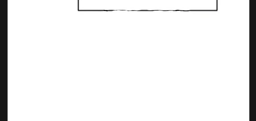 Kẻ Phản Diện Thuần Túy Chapter 9 - 25