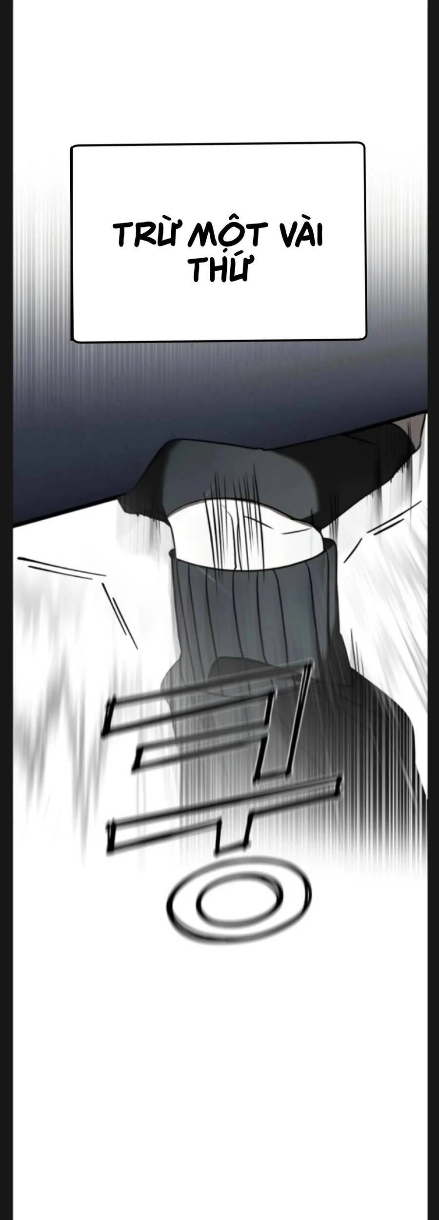 Kẻ Phản Diện Thuần Túy Chapter 9 - 26