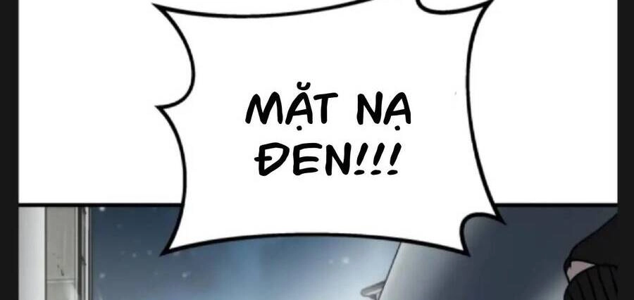 Kẻ Phản Diện Thuần Túy Chapter 9 - 29