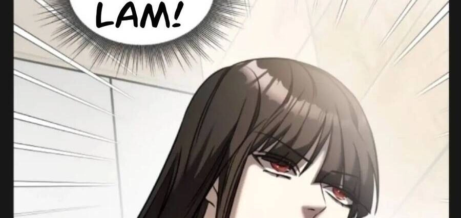 Kẻ Phản Diện Thuần Túy Chapter 9 - 33