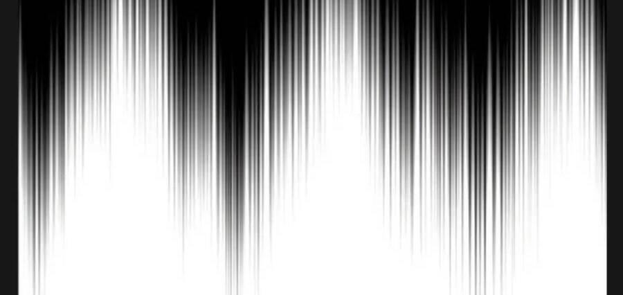 Kẻ Phản Diện Thuần Túy Chapter 9 - 35