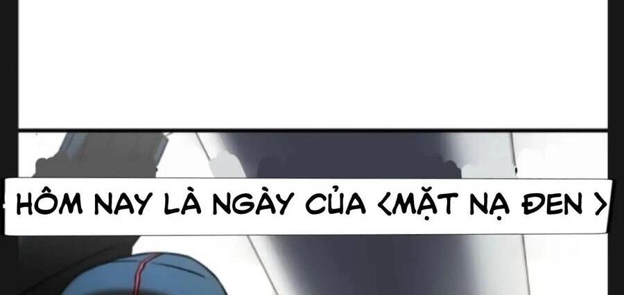 Kẻ Phản Diện Thuần Túy Chapter 9 - 37