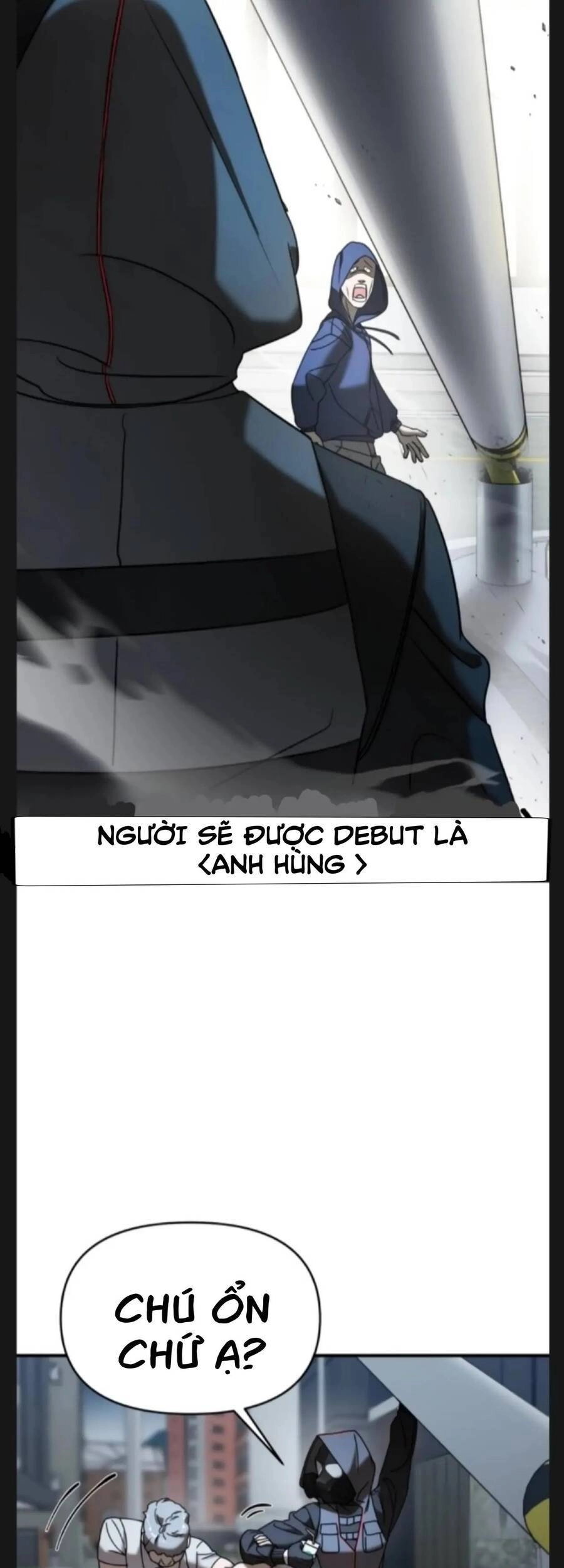 Kẻ Phản Diện Thuần Túy Chapter 9 - 38